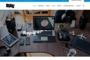 REPARATII LAPTOPURI BUCURESTI  REPARATII CALCULATOARE BUCURESTI  REPARATII MONITOARE LCD BUCURESTI  INSTALARE WINDOWS BUCURESTI