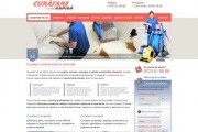 Curatare Rapida