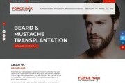 Implant de par