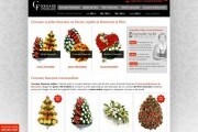 Coroane Funerare Bucuresti