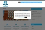 Cursuri formare profesionala, autorizate A.N.C.