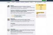 Referate pentru Scoala - QScoala