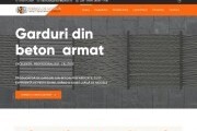 garduridinbeton