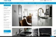 homemax.ro