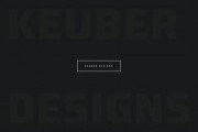 Keuber Designs