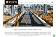 CADASTRU CARTE FUNCIARA TOPOGRAFIE BUZAU