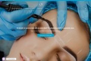 Micropigmentare - tatuaj cosmetic la cel mai bun pret