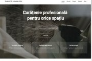 Servicii de Curatenie in Asociatii de Propietari