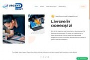 print publicitar