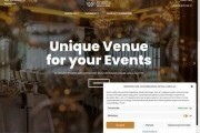 Isoletta Events & More