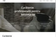 Prestari Servicii de Curatenie