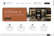 Espressoare.com - Reparatii espressoare, service aparate cafea