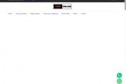 Realizare magazin online / realizare site de prezentare