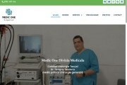 Endoscopie - Colonoscopie - Chirurgie Tecuci
