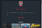Wisefox Blog