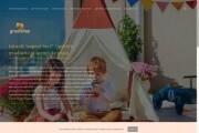 Gradishop