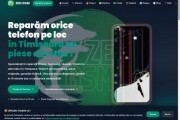 Zen Gsm Timisoara