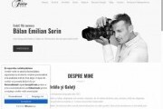 Fotograf Braila Galati