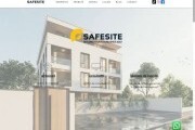 SafeSite - Birou de Arhitectura