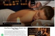 Rasfata-ti simturile intr-o experienta de relaxare si rafinament